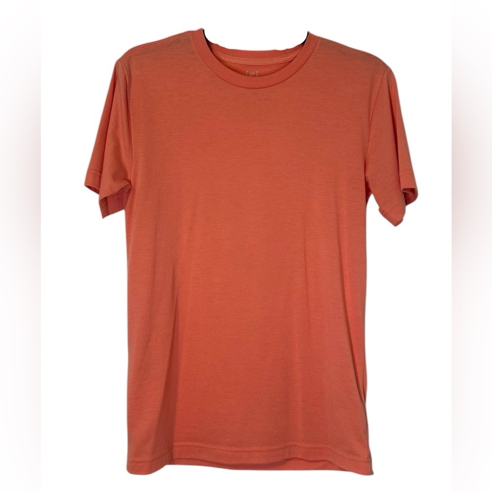 2 for 1 Blue & Pink T-shirts